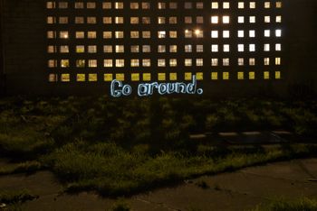 IS this a good place